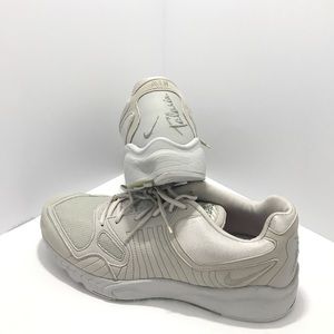 Nike Air Zoom Talaria ‘16 New Open Box